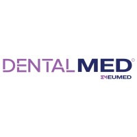 Dentalmed Italia Servizi Odontoiatrici srl logo - Similar company to Msa Insurance Broker