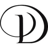 Discounted Online Products, Llc