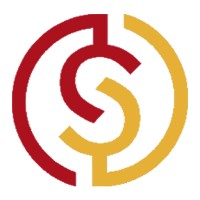iBlockchain Bank & Trust Technologies Co. logo - Similar company to Locker Diligence
