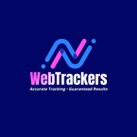 WebTrackers logo - Similar company to Brando Ai