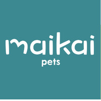 MAIKAI PETS logo - Similar company to Kidflit