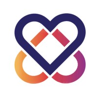 health.enabled logo - Similar company to African Women In Digital Health (Awidh)