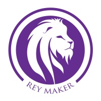 Reymaker Film & Media Company logo - Similar company to Vicky Boone Casting