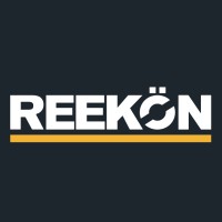 REEKON Tools logo - Similar company to Tecan Technology Development Boston, Inc.