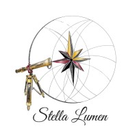Stella Lumen (Pty) Ltd. logo - Similar company to Stella Lumen