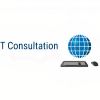 IT Consultation logo - Similar company to Mars Integrated Solutions
