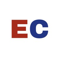 ENERGOCOM logo - Similar company to Energocom Moldova