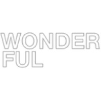 Wonderful Content logo - Similar company to Colorado Food Works