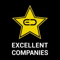 Excellent Companies logo - Similar company to Selectra Ag Elektrogroßhandel