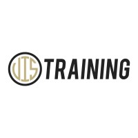 VIS Training Ltd. logo - Similar company to Vistrainingen