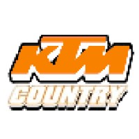 Ktm Country Inc