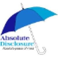 Absolute Disclosure Ltd