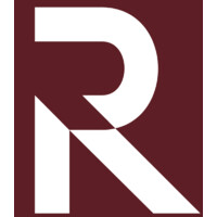 Radazon Capital logo - Similar company to Gumdrop: Campus Group Chat