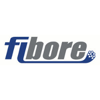 Fibore Technologies, LLC