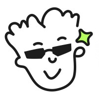 Design People LLC logo - Similar company to Project X - Branding And Design Agency