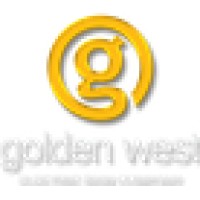 Golden West Advertising Inc