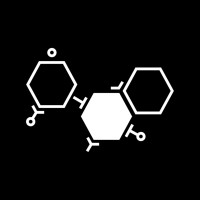Genify logo - Similar company to Crafted Solid Perfumes