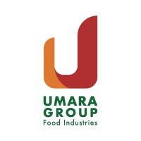 Umara Nikmat Boga logo - Similar company to Dynaforce