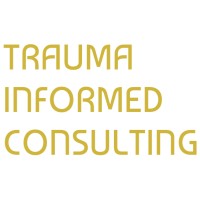 Trauma Informed Consulting logo - Similar company to Maximum Potential Ventures Ltd