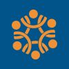 Inspiraxion logo - Similar company to Libre - Centro Psicológico Integral