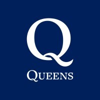 Gambrell Center at Queens University of Charlotte logo - Similar company to Big Fish Advisor Services