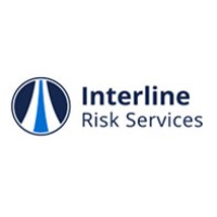 Interline Risk Services logo - Similar company to Triangle Risk Advisors, Inc.
