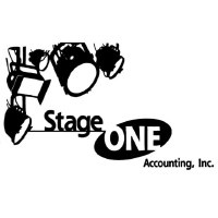 Stage One Accounting (1999) Inc.