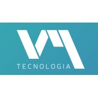 VM Tecnologia logo - Similar company to Webtrip Me