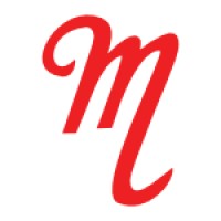 Mullen's Dairy Bar logo - Similar company to Borray Mfg. Inc.