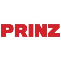 Prinz Magazin
