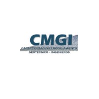 CMGI Ltda logo - Similar company to Newsteel Latam