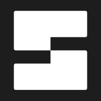 Sym logo - Similar company to Sym