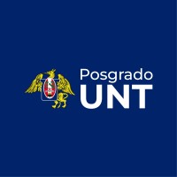 Escuela de Posgrado UNT logo - Similar company to Prodaseii