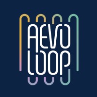 aevoloop GmbH logo - Similar company to Eddilake