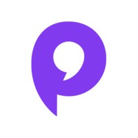 Parent Zone logo - Similar company to Resolve West
