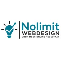 Nolimit Webdesign logo - Similar company to Xtend Design