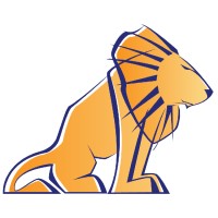 PRIDE Reading Program logo - Similar company to Nowicanread