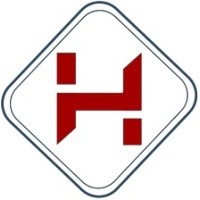Hubnyx