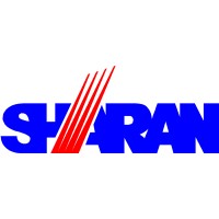 Sharan EPC Company logo - Similar company to Uniblu Epc: A Universal Energy Company