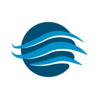 APH Marine Construction, LLC logo - Similar company to Thermodynamix Llc