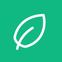GrantGrow logo - Similar company to Protect Earth