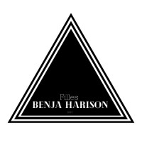 Filles BENJA HARISON logo - Similar company to Saneid S.A
