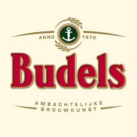 Budelse Brouwerij BV logo - Similar company to Bats & Birds