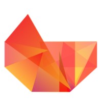 OCTAGON logo - Similar company to Qaved
