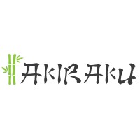 Akiraku Pty Ltd