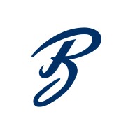 Bauer & Co. logo - Similar company to Glauser