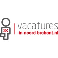 Vacatures-In-Noord-Brabant logo - Similar company to Vacatures Breda