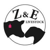 Z&E Livestock