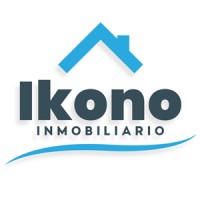 Ikono Inmobiliario logo - Similar company to Wgmi Academy