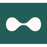 Eudokia Technologies logo - Similar company to Asym Labs